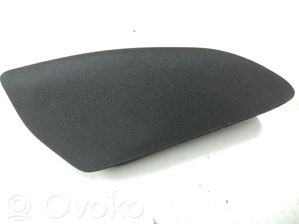 Other front door trim element   1697270148