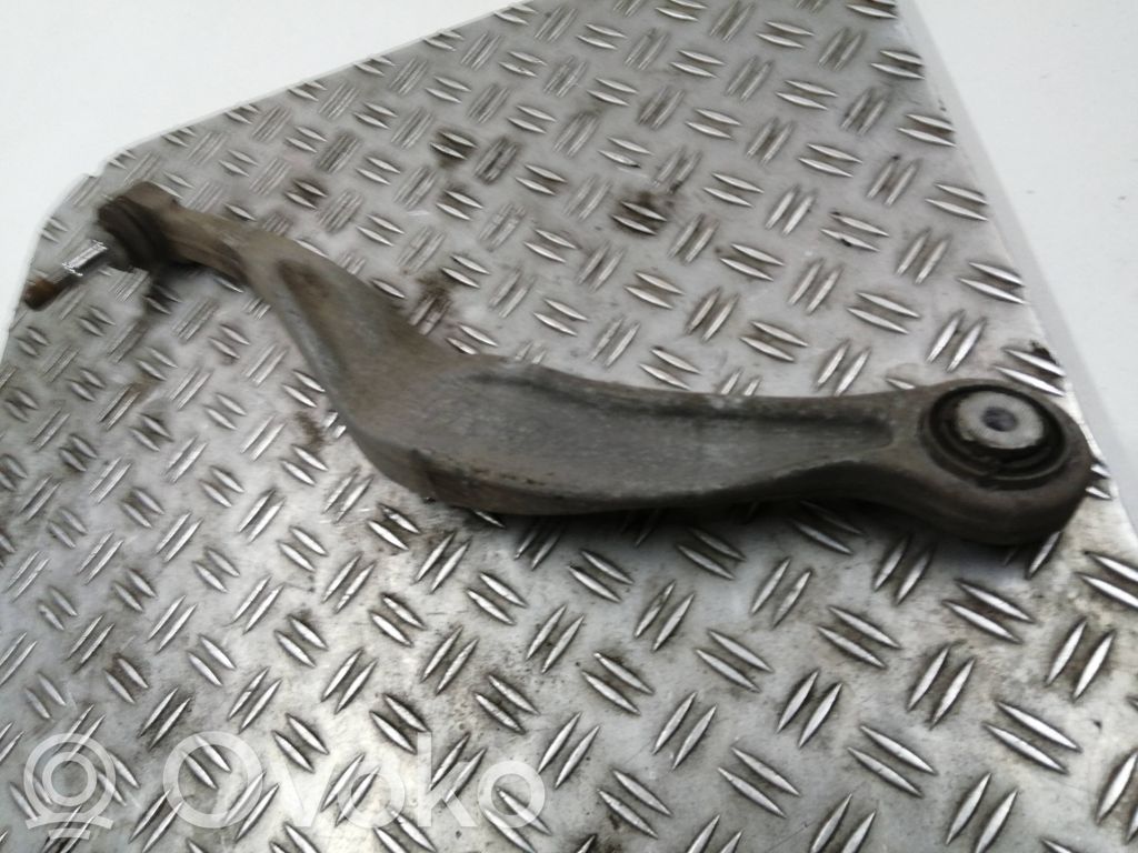 BMW 5 F10 F11 Braccio di controllo sospensione posteriore 