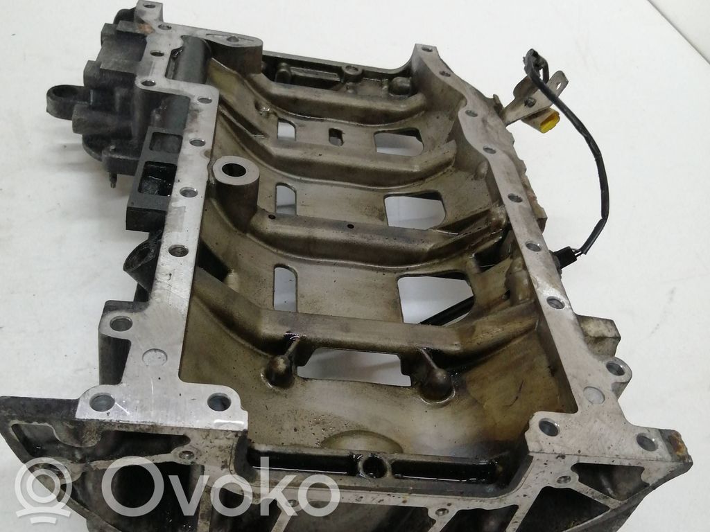 Öljypohja   BK2Q6U004AA