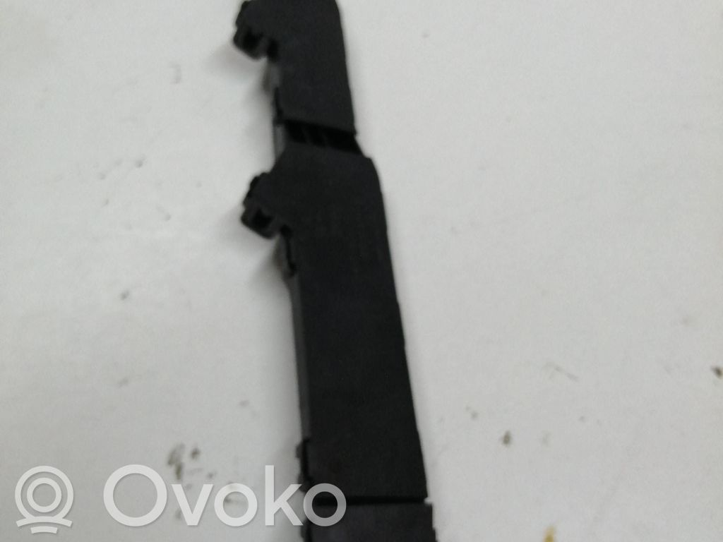 Ford Transit Custom Other engine bay part 