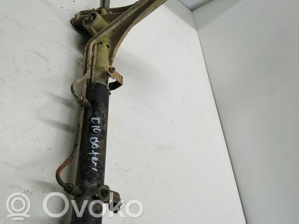 Przekładnia kierownicza / Maglownica   01341019080