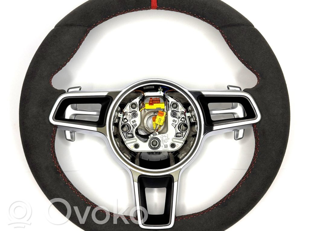 Vairas   9P1419091,95B419091