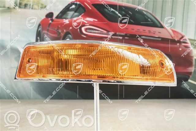Clignotant avant   90163140202,90163140202