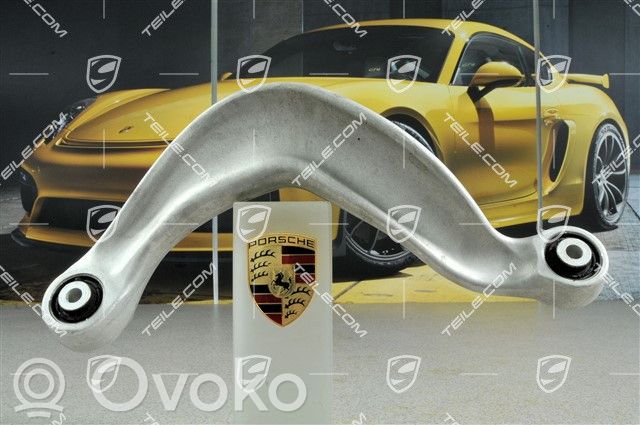 Porsche Macan (95B) Braț control spate