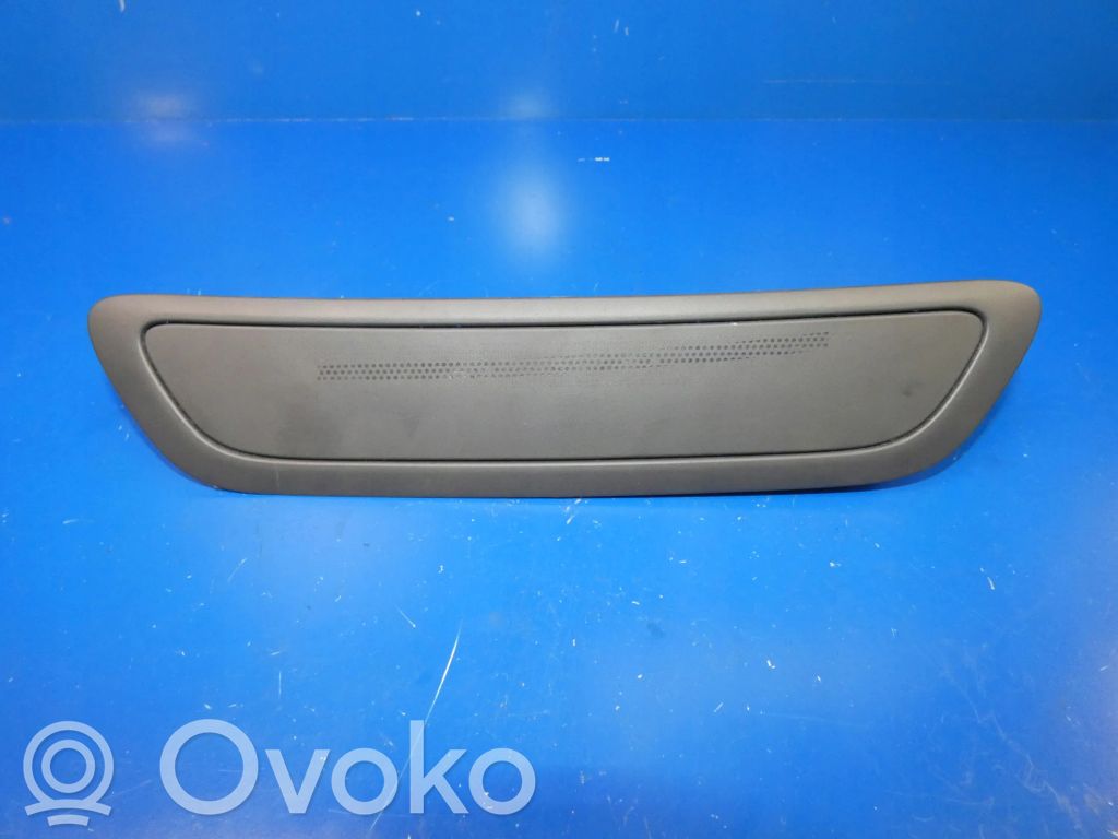 Volvo S60 Sensor de radar Distronic 
