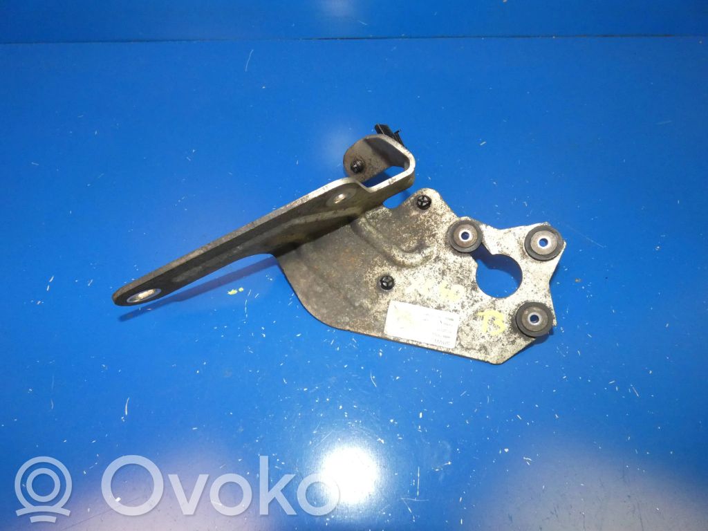 Volvo XC40 Pompe de circulation d'eau 