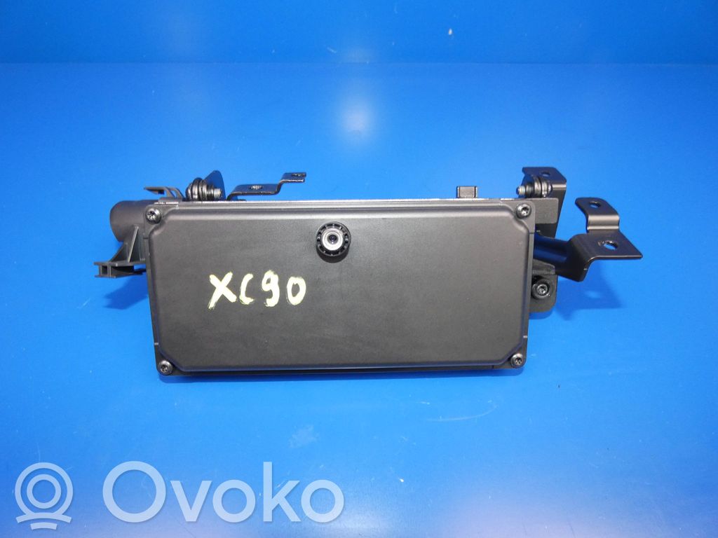 Windshield/windscreen camera   32327232,G2611,P32327232