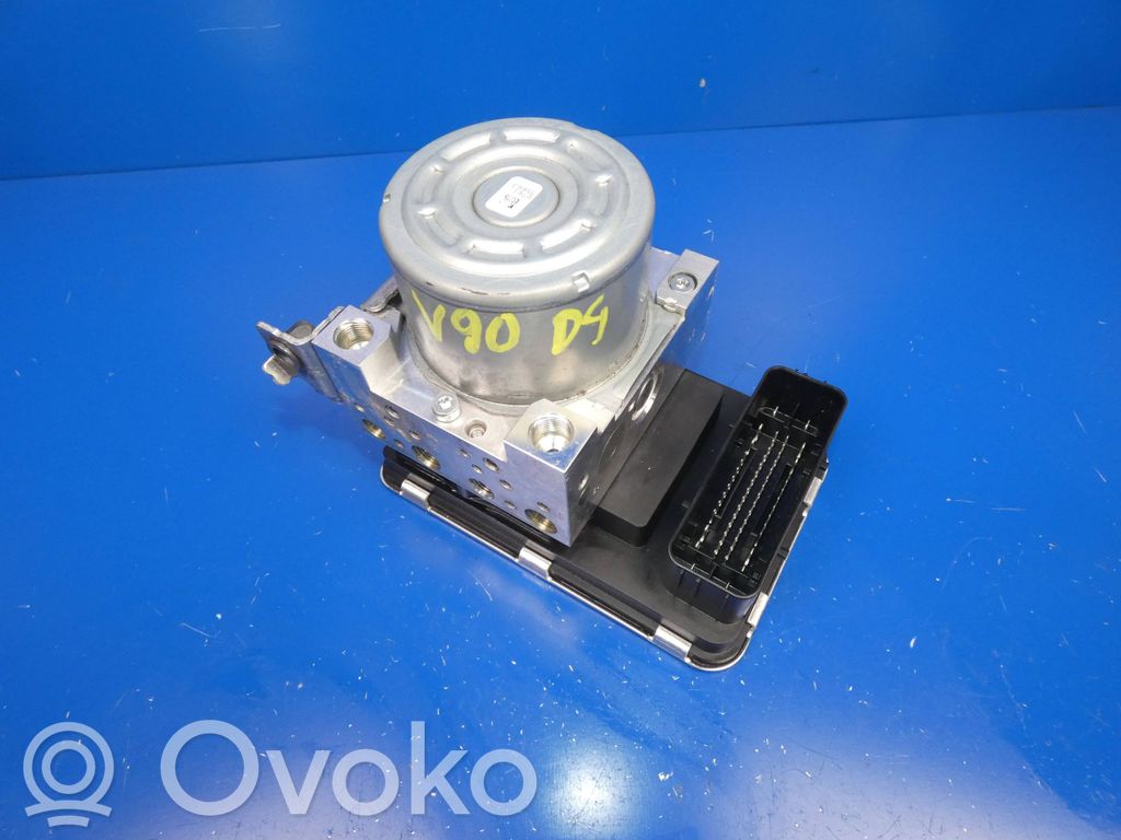 Pompa ABS   31680098,10091504703,10062536391
