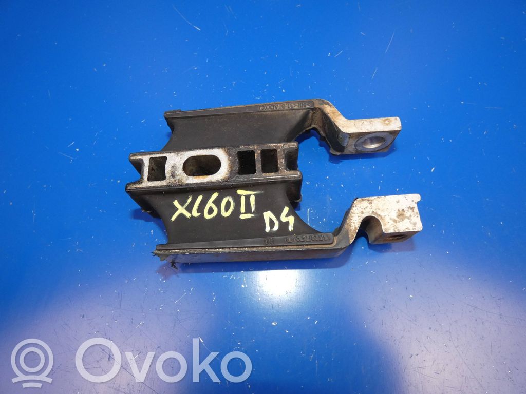 Engine mount bracket   31330594,532E37