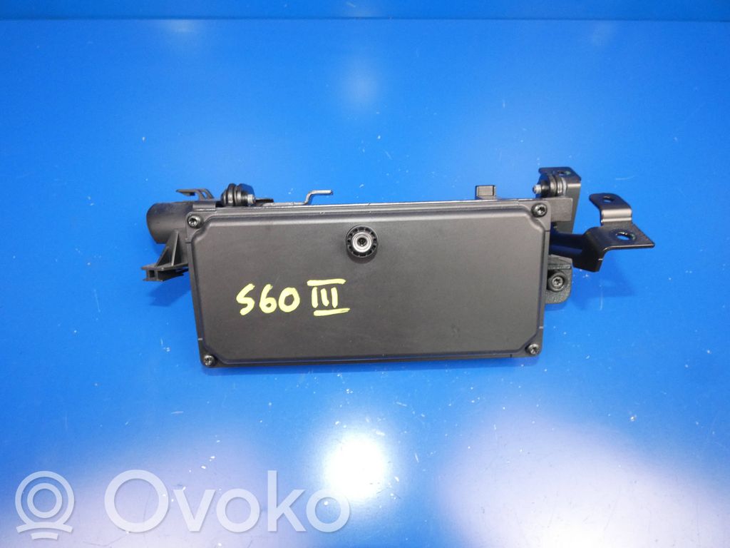 Windshield/windscreen camera   32134323,G2611,P32134323