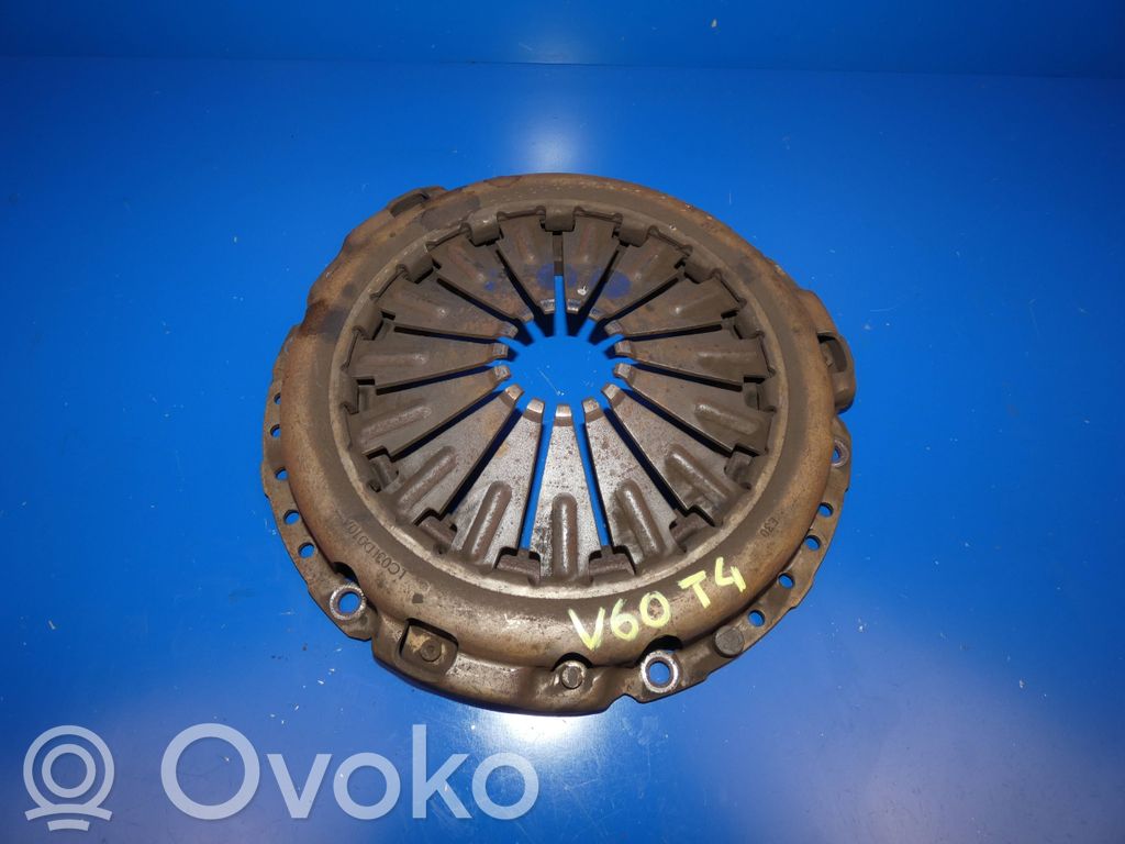 Diskatorius   LC03LD010A