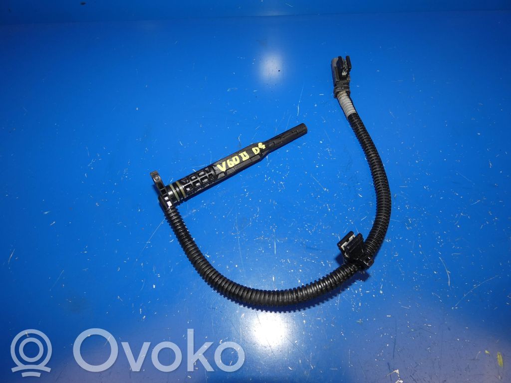 Sensor de nivel de aceite   31478111,82570040
