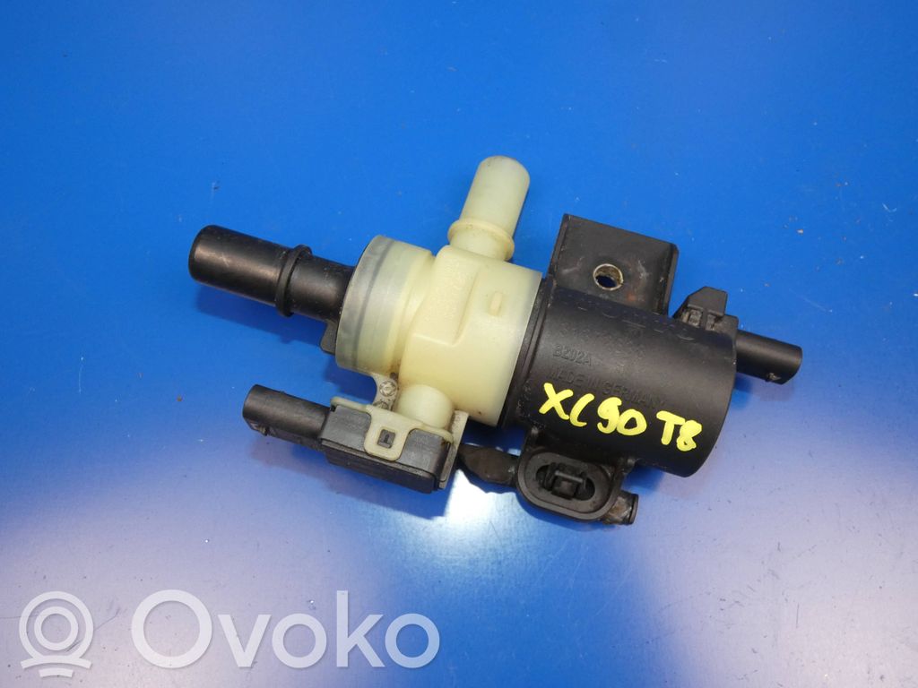 Volvo XC90 Sensor 