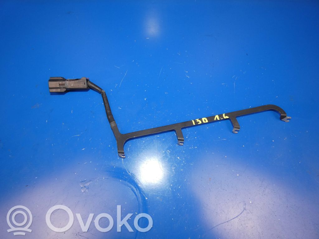 Hyundai i30 Cavi candelette 