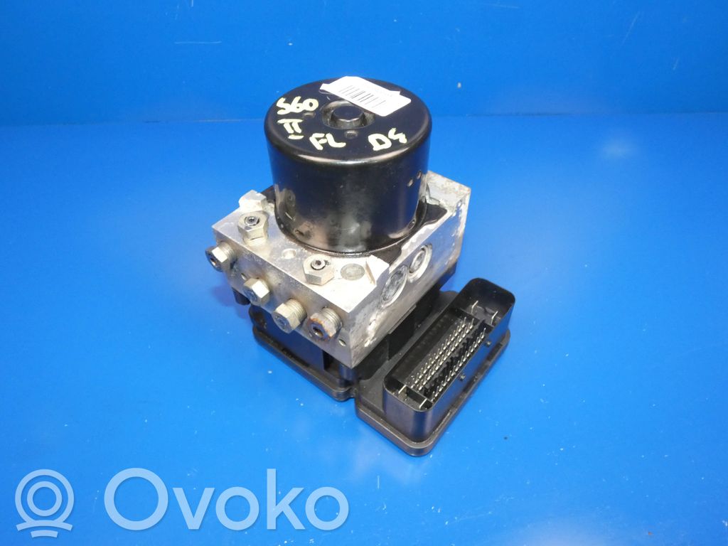 ABS-pumppu   31423348,A426G,10021210034