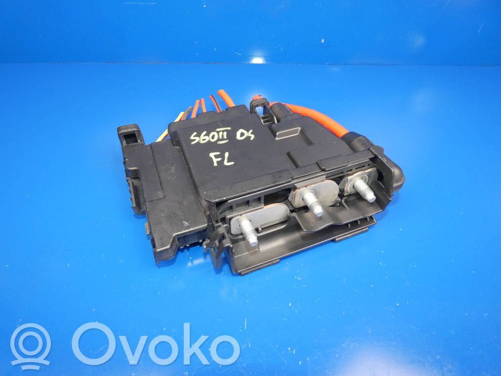 Fuse module   30659092,K067R,626926,30659092