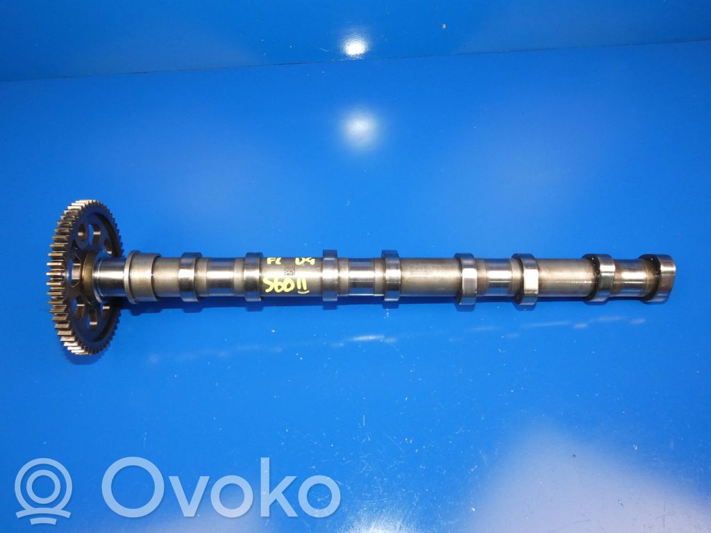 Volvo S60 Árbol de levas 