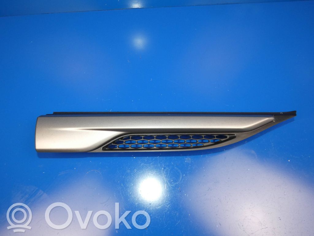 Land Rover Evoque I Ornament contur aripă față 