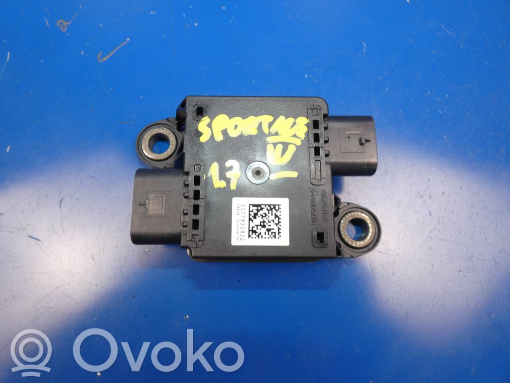 Sonda lambda   392652F250,0365706,0281006611