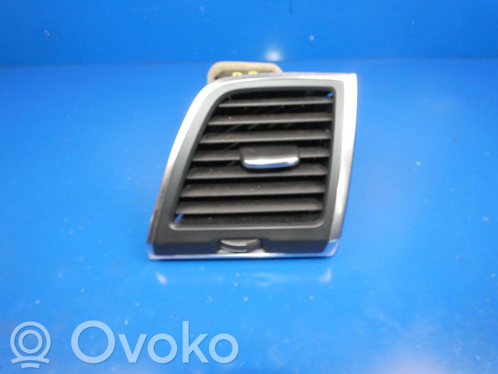 Volvo XC90 Grilă ventilație/ramă laterală bord 