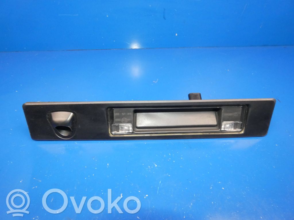 Volvo XC90 Comutator deschidere hayon 