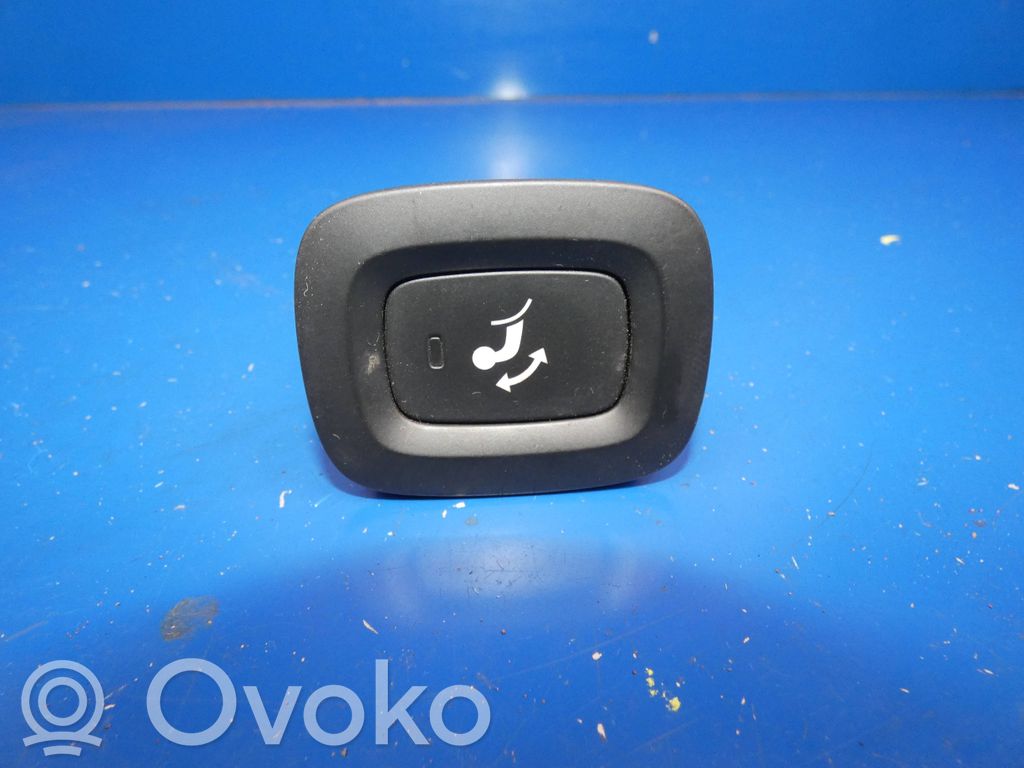 Volvo XC90 Inne przełączniki i przyciski 