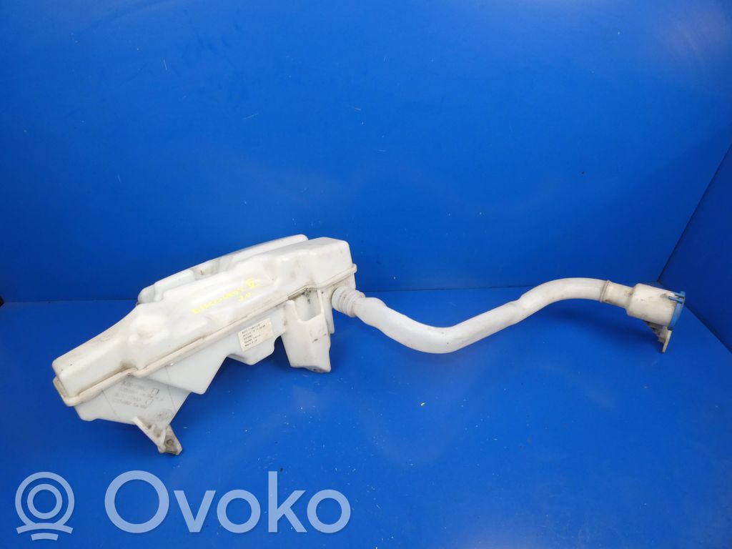Land Rover Discovery Sport Rezervor lichid spălare parbriz 