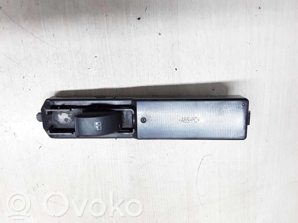 Cadillac BLS Electric window control switch 