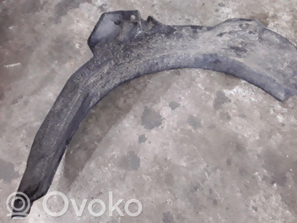 Volvo S40, V40 Nadkole przednie 