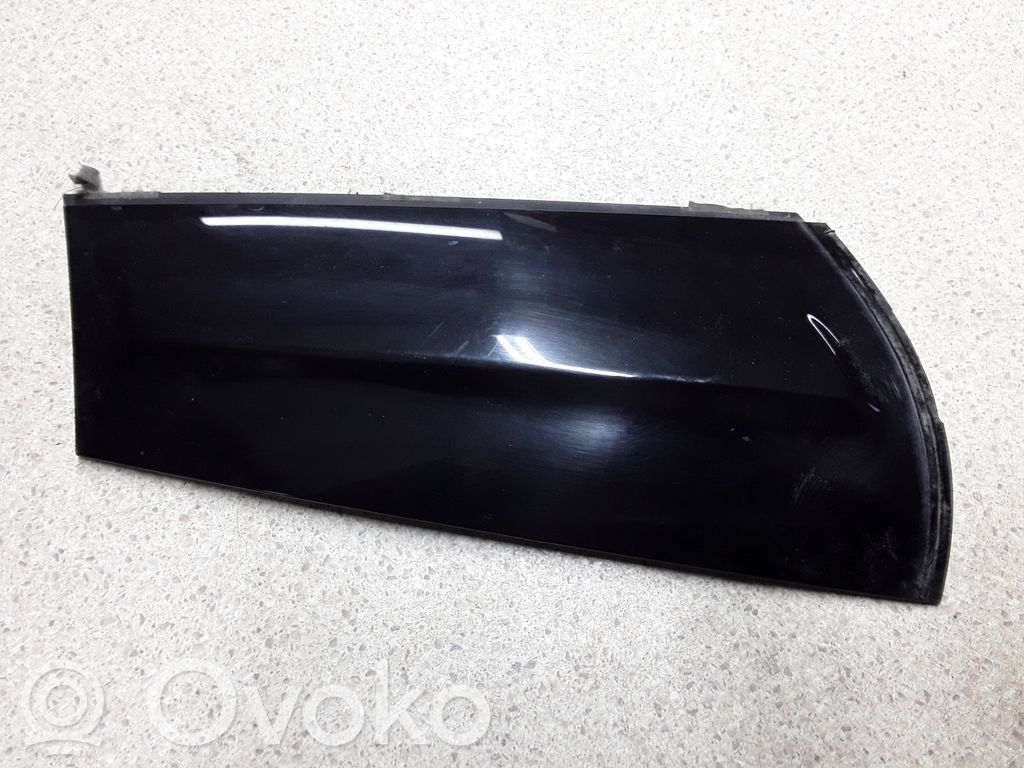 Mini One - Cooper Coupe R56 Inna część podwozia 