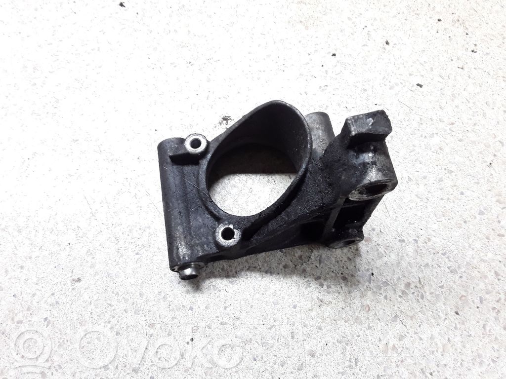 Alfa Romeo 159 Driveshaft support bearing bracket 