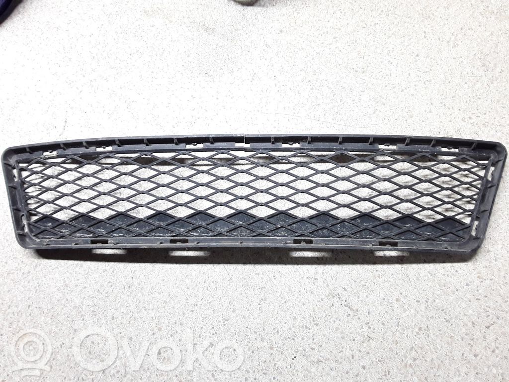 BMW 3 E92 E93 Front bumper lower grill 