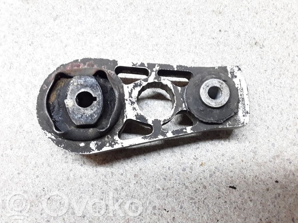 Renault Espace -  Grand espace IV Engine mount bracket 