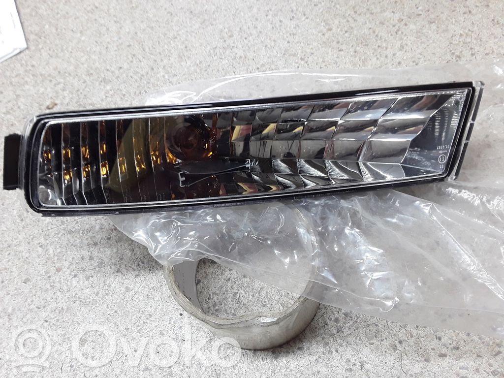 Frontblinker   8200416985