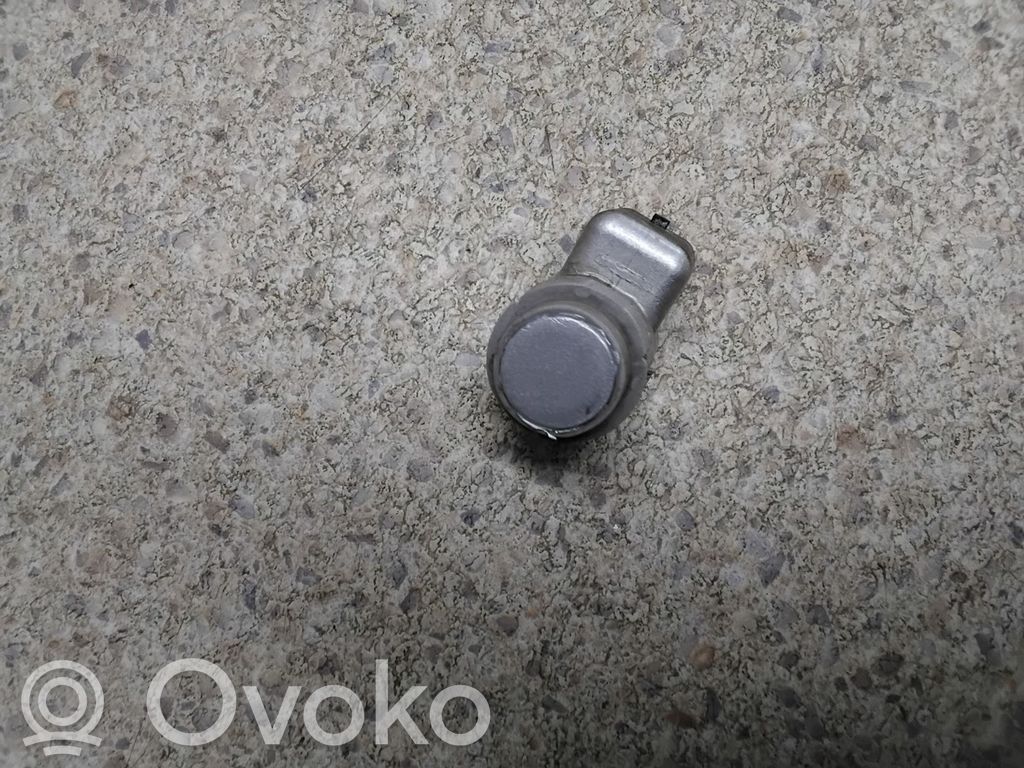 BMW 5 E60 E61 Parking PDC sensor 