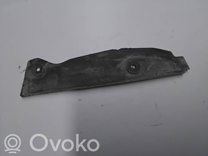 Sparno užbaigimas   4ML821941A