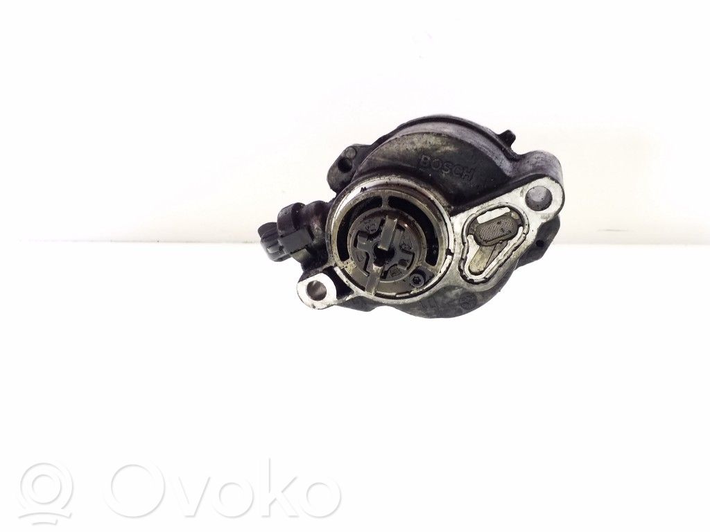 Bomba de vacío   D1562C2