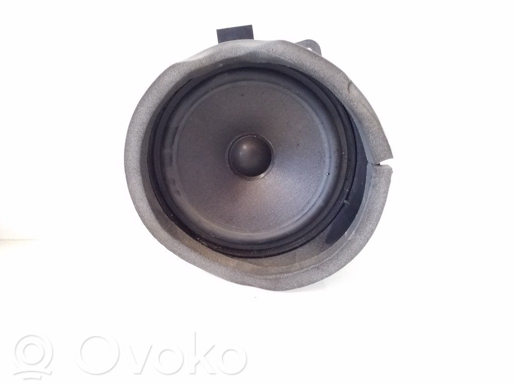 BMW X5 E53 Front door speaker 