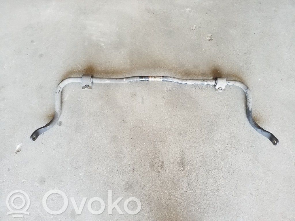 Citroen C6 Stabilizators 