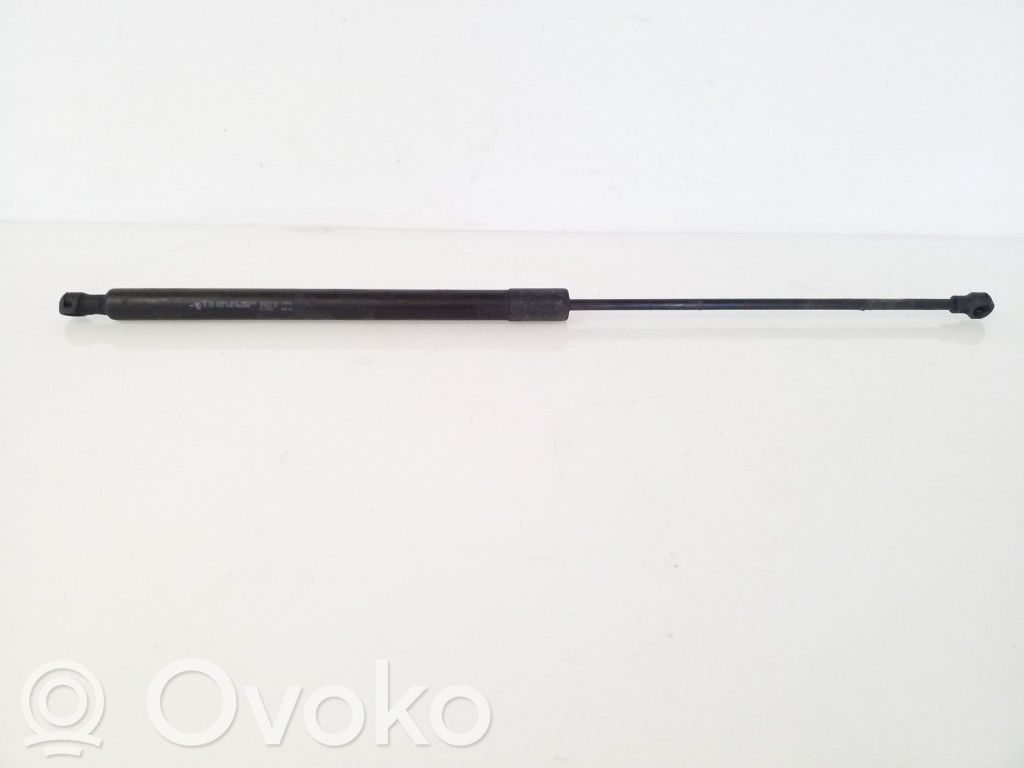 Citroen C6 Konepellin kaasujousi 