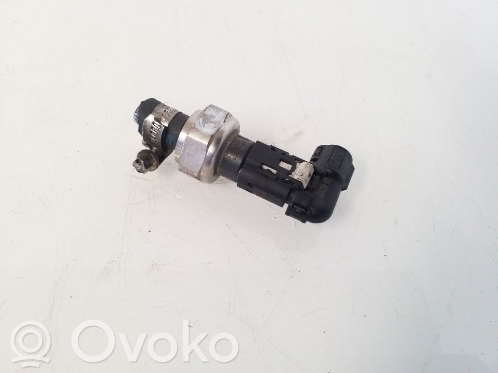 BMW 3 E90 E91 Sensor 
