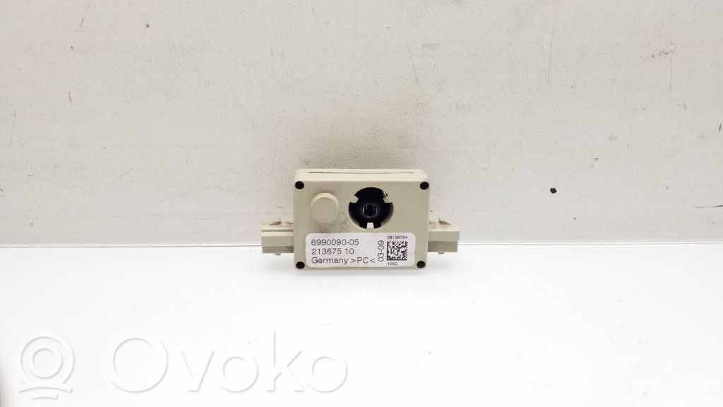 Antenos stiprintuvas   6990090