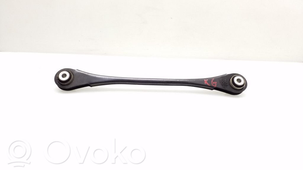 BMW 3 F30 F35 F31 Вилы 