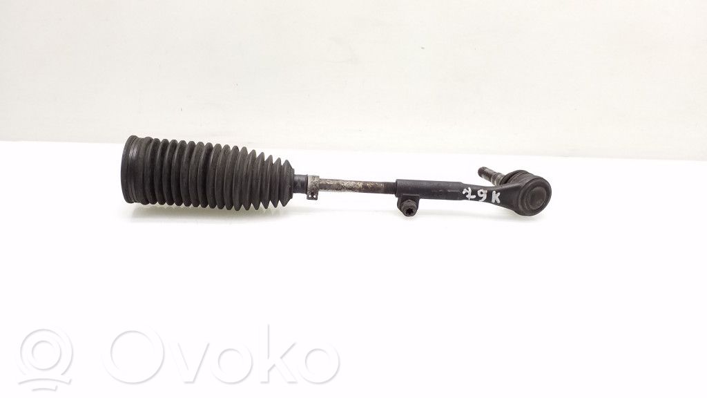 BMW 3 E90 E91 Steering tie rod 