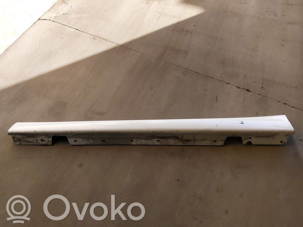 Sill   7906507