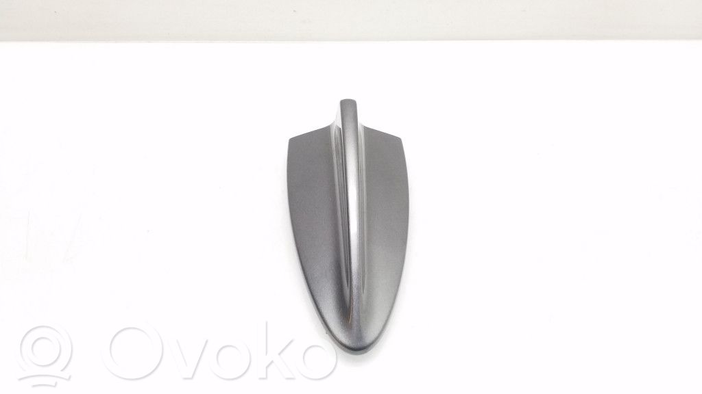 BMW 3 E90 E91 Other body part 
