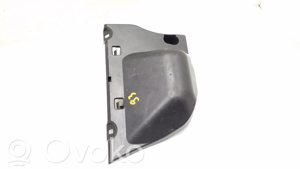 Ford Transit Custom Other interior part 
