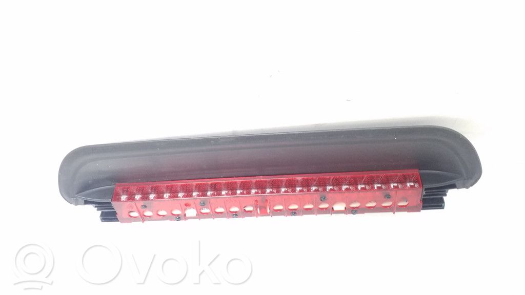 BMW 3 E90 E91 Third/center stoplight 