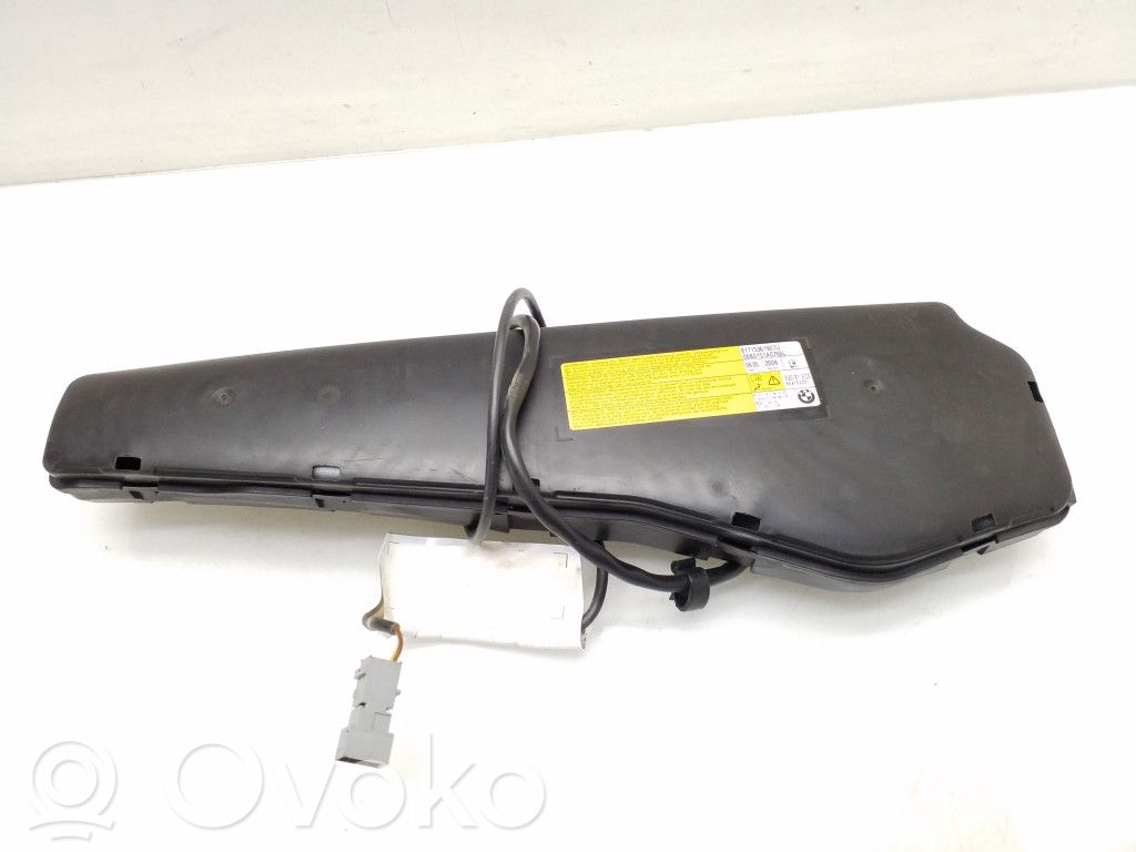 BMW 3 E90 E91 Seat airbag 
