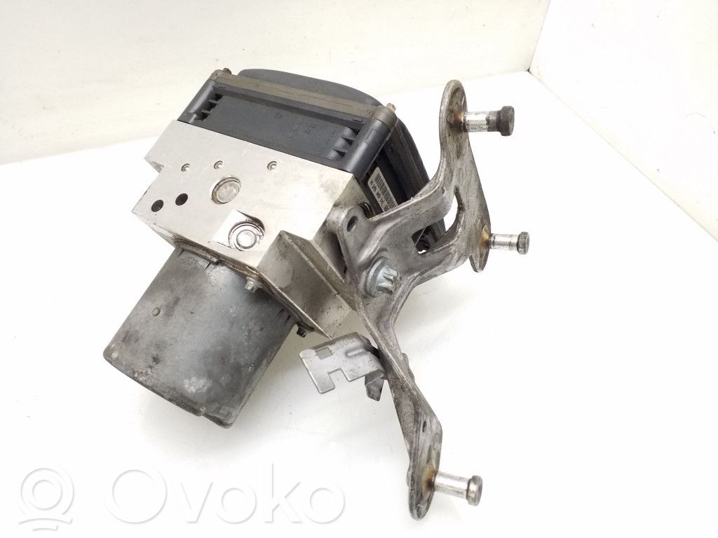 Mercedes-Benz E W211 Pompe ABS 